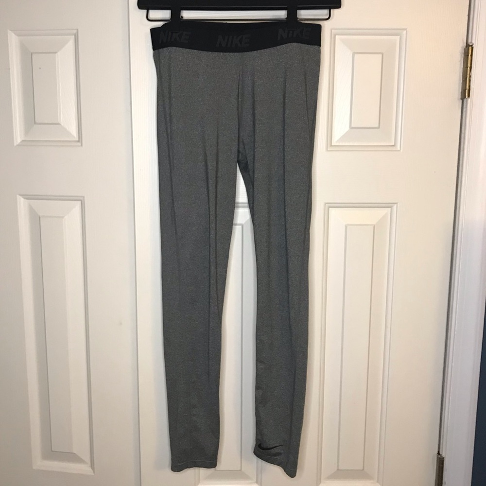 Nike Pro Dri Fit Leggings